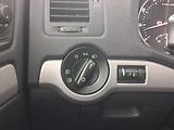 Škoda Octavia (2013) Ambition 1.4 TSI, Tempomat - náhled 16