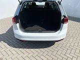 Volkswagen Passat (2022) 2.0TDI 110KW  Business! LED! - náhled 10