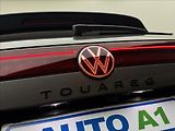 Volkswagen Touareg 3,0 HUD MASÁŽ NZTOP ČR ZÁRUKA - náhled 50