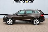 Škoda Kodiaq 2.0 TDI DSG STYLE 1.MAJ DPH ČR - náhled 2
