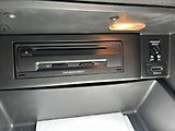 Seat Leon 2,0 TDi 110 kW DSG  Full LED - náhled 29
