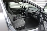 Subaru Crosstrek (2026) Comfort Navi - LETNÍ VÝPRODEJ - náhled 39