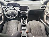 Peugeot 2008 1.2 PureTech/60kW Active - náhled 11
