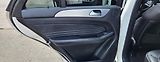 Mercedes-Benz Třídy M (2015) ML*350D*4M*20*TAŽNÉ*ADAPT*ASIS - náhled 25