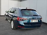 Ford Focus 1,5 EBl.120 Titanium - náhled 3