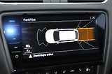 Škoda Octavia 2.0TDi 110kW 4x4 KOMBI A/T - náhled 17