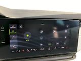 Škoda Octavia (2024) COM M-HEV STY PLUS TS110/1.5A7 - náhled 21