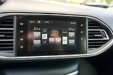 Peugeot 308 (2016) 308 ACTIVE 1,2 PT 81 kW - náhled 37