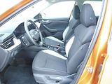 Škoda Kamiq (2025) Top Selection 1,5 TSI 110kW DS - náhled 7