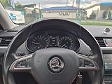 Škoda Octavia 1,6 TDI DSG 81kW, serviska - náhled 16
