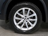 Škoda Kodiaq (2020) STYLE 2.0TDI 140KW 4x4 DSG CAN - náhled 12