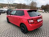 Škoda Fabia 1,2 TSI,81KW,MONTE CARLO,PANO, - náhled 7