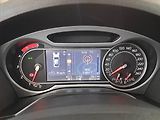 Ford S-MAX (2009) Titanium 2.2 TDCi, 7 míst - náhled 11