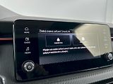 Škoda Kamiq (2025) DSG 1.0TSI 85kW Monte Carlo - náhled 14