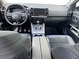 Citroën C5 Aircross (2022) 1.2 PT, 1.maj,ČR, Shine - náhled 8