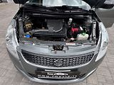 Suzuki Swift (2011) 1.2i - náhled 26