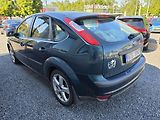 Ford Focus 1.8 TDCI 85KW  - náhled 2