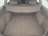 Volkswagen Passat (2004) Comfortline 1.9 TDI, po STK - náhled 14