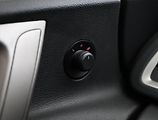 Opel Astra (2012) 1.7 CDTI, Serv.kniha, nová STK - náhled 14