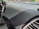 Kia Pro_Ceed (2021) 1.6-GT-DPH-V ZÁRUCE-AUTOMAT - náhled 20