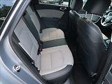 Kia Ceed 1,6 CRDi,100kW,Exclusive,ČR - náhled 22