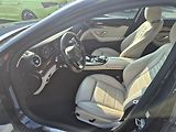 Mercedes-Benz Třídy E 4MATIC Avantgarde - náhled 9
