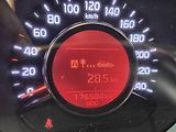 Kia Ceed (2018) 1.6 CRDI 100KW/AC/PDC/LED - náhled 29