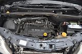 Opel Meriva 1.4i 16V 66kW - náhled 9