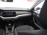 Škoda Octavia (2023) Ambition 2.0 TDI, ČR,1.maj - náhled 8