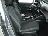 Peugeot 2008 (2023) Active Pack 50 kWh, SoH 98% - náhled 9