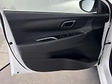 Hyundai i20 (2024) Style - náhled 13
