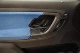 Škoda Roomster - náhled 12