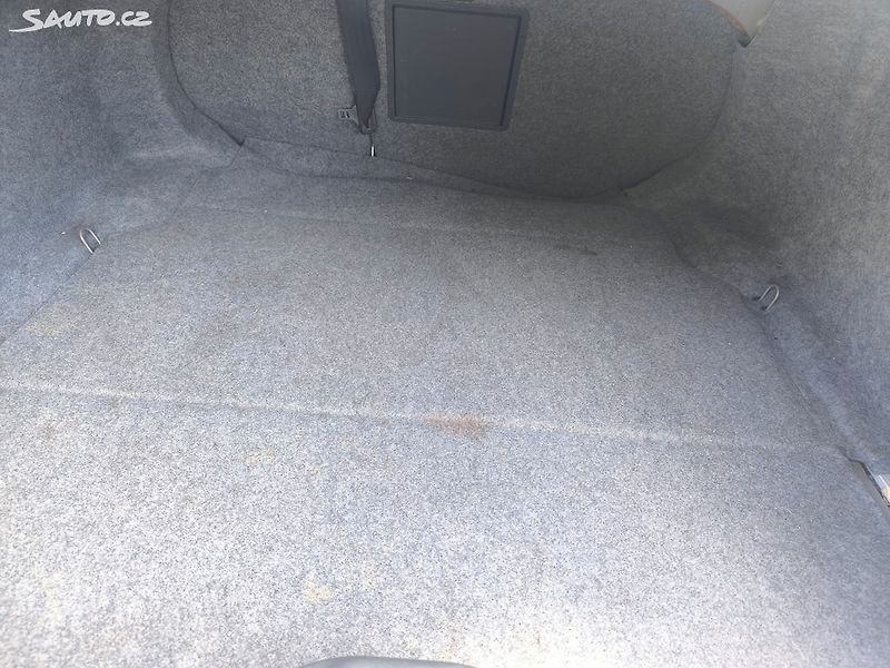 Volvo S60 220KW,4X4,MANUÁL,SERVISKA,CENA - fotka 5 z 23