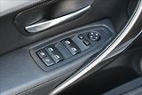 BMW Řada 3 320i GT / xDrive / HUD / 360° - náhled 16