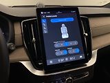 Volvo XC90 T8 AWD RECHARGE BRIGHT ULTRA 7 - náhled 67