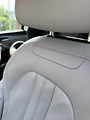 BMW X5 (2016) BMW X5, xDrive 30d, M-Paket  - náhled 11