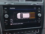 Volkswagen Golf (2018) 1.5 TSI, Serv.kniha, Tempomat - náhled 19