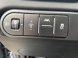 Kia Ceed SW (2025) 7DCT TOP 