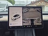 Tesla Model 3 LONG RANGE DUAL MOTOR SOH 94% - náhled 33