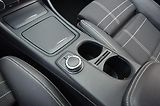 Mercedes-Benz CLA (2017) 220d 130kW AT / Bi-XENON - náhled 34