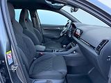 Škoda Karoq (2024) 2.0 TSI 140kW 4x4 SportLine - náhled 29