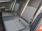 Mitsubishi Lancer (2009) 1.8i 105kW - náhled 20
