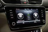 Škoda Superb 2.0 TDI L&K*TAŽNÉ*DPH*ČR 1.MAJ - náhled 40