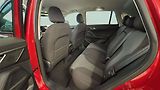 MG HS (2025) EMOTION 1.5T AT7 (125kW/170k) - náhled 23
