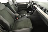 Volkswagen Passat (2021) Elegance 2.0 TDI - náhled 7