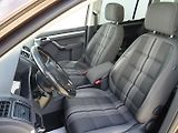 Volkswagen Touran (2012) 1.4i,103kW,DSG,MATCH,s.k,navi - náhled 8