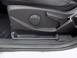 Ford Kuga (2016) 2.0TDCi/Individual/AWD/AT/ - náhled 24