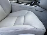 Volvo XC90 2.0 D5 DRIVE-E 4x4 PŮVOD ČR - náhled 42
