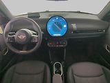 Mini Ostatní Cooper SE - náhled 11