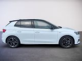 Škoda Fabia (2025) Monte Carlo 1.0TSi 85kW 7°auto - náhled 9